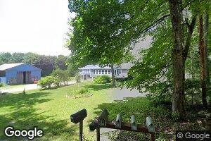 3 Plummer Rd, Plainfield, NH 03781