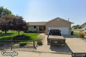 515 Saint Johns Dr, Atkinson, NE 68713