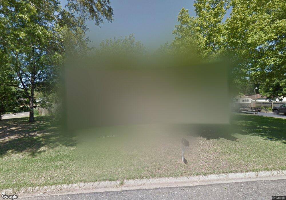 3317 3317 Broadway Blvd, Kilgore, TX 75662 - photo 1