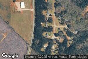 126 Cypress Ln, Eatonton, GA 31024