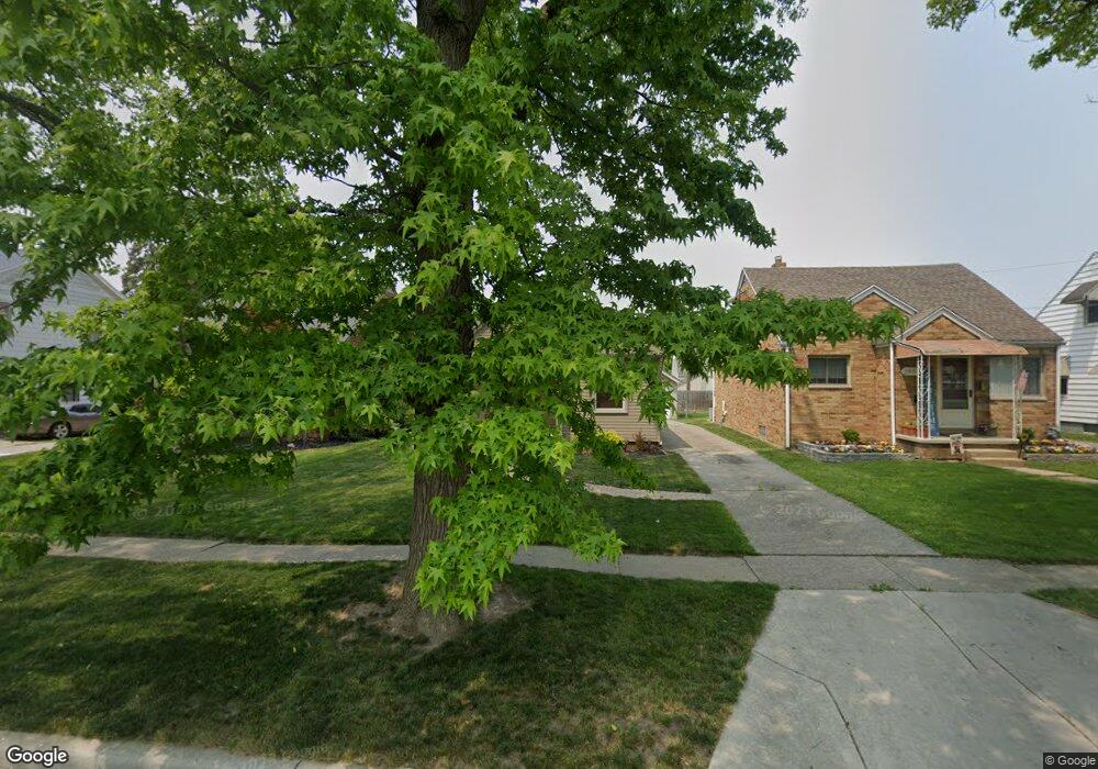 2847 119th St, Toledo, OH 43611 - photo 1