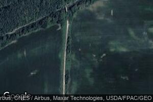 2250 Warbler Ave, Thayer, IA 50254