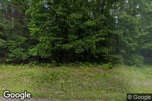 N4140 Bain Rd, Humbird, WI 54746