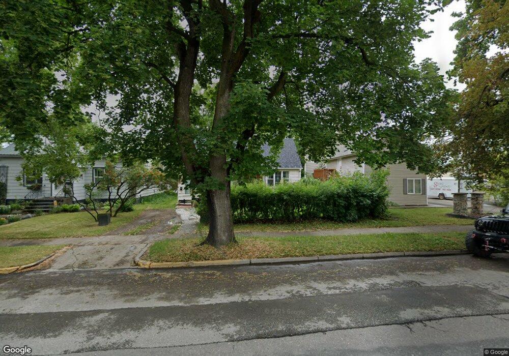 428 1st Ave W unit 426 & 430, Kalispell, MT 59901 - photo 1