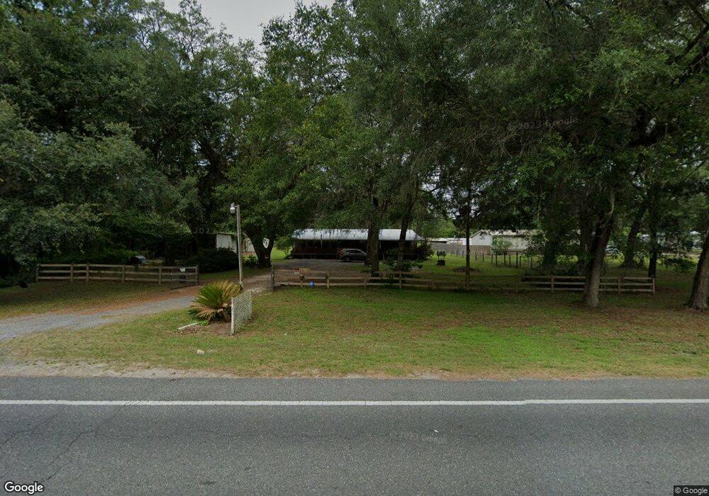 11362 U S 441, Lake City, FL 32025 - photo 1