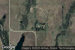 1350 Road 11, Howard, KS 67349