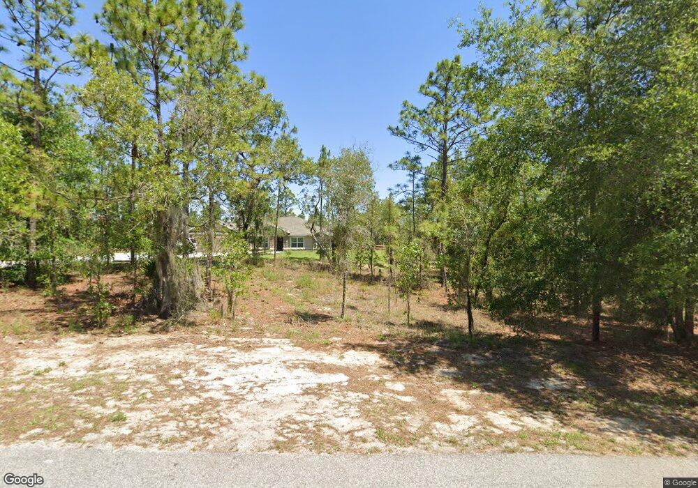 8735 SW 211th Cir, Dunnellon, FL 34431 - photo 1