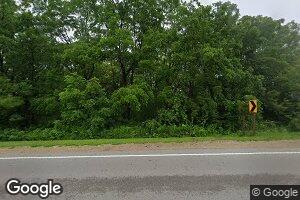 W365S8211 State Road 67, Eagle, WI 53119