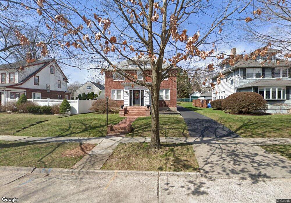 116 Hudson Ave, Ridgefield Park, NJ 07660 - photo 1