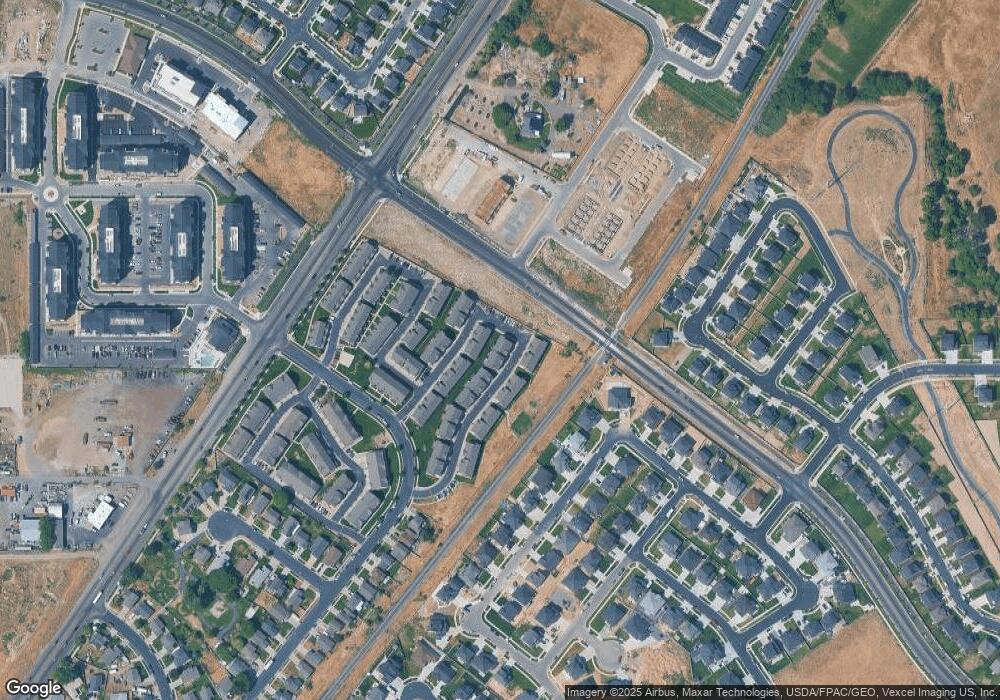 1279 Firefly Dr, Spanish Fork, UT 84660 - photo 1