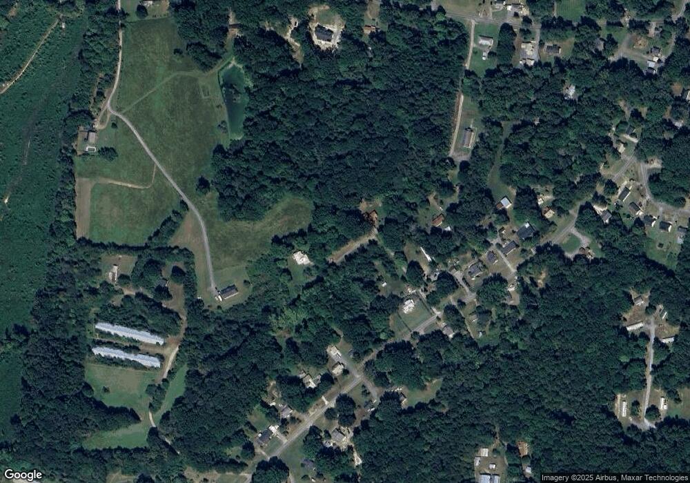 924 Brooklyn Avenue Extension, Ramseur, NC 27316 - photo 1