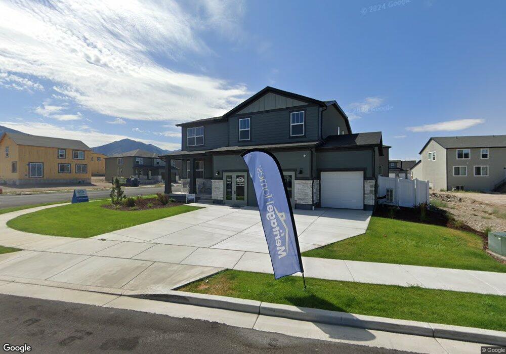 170 W 1320 N unit 36078699, Tooele, UT 84074 - photo 1