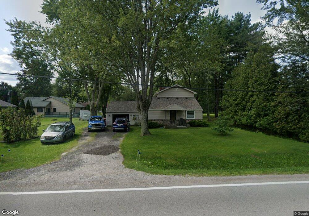 2137 Michigan Rd, Port Huron, MI 48060 - photo 1
