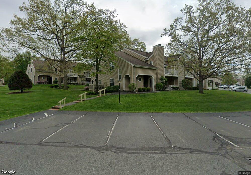 511 Hampton Place Blvd, Troy, NY 12180 - photo 1