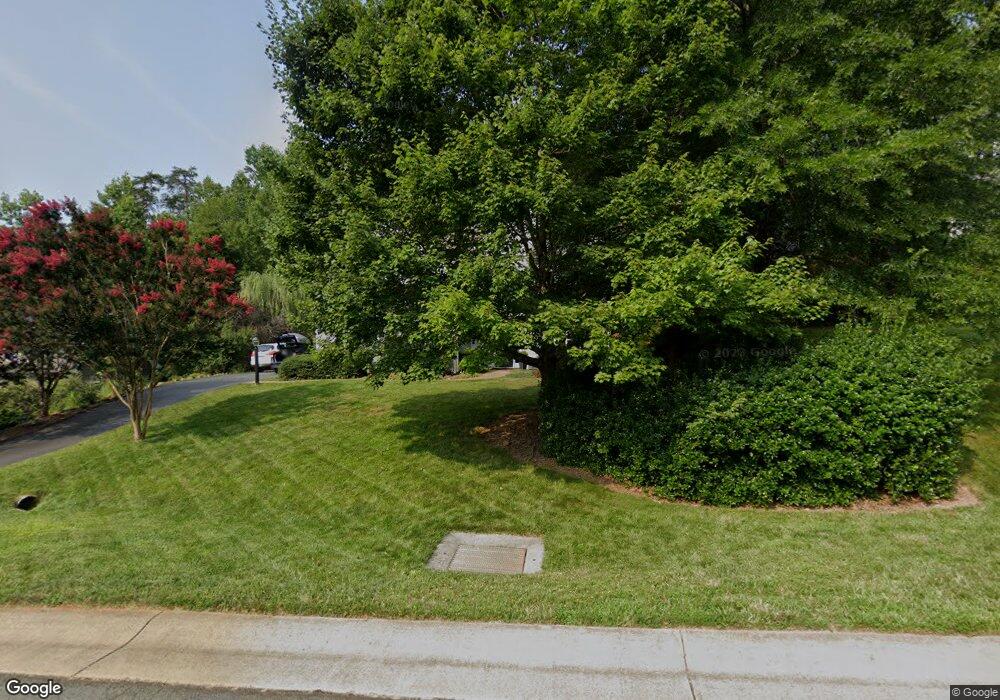 1396 Singleton Ln, Charlottesville, VA 22903 - photo 1