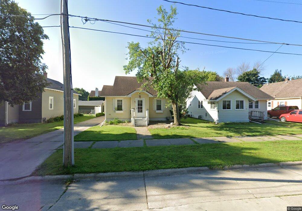 1003 2nd Ave SW, Austin, MN 55912 - photo 1