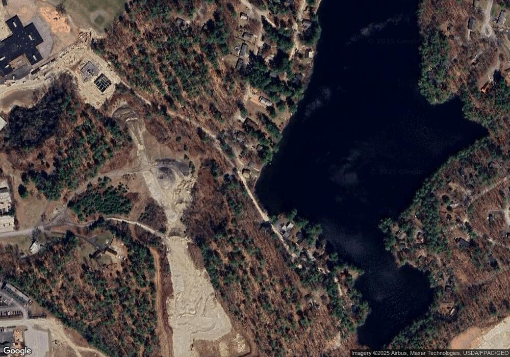 55 Sposedo Rd, Windham, ME 04062 - photo 1