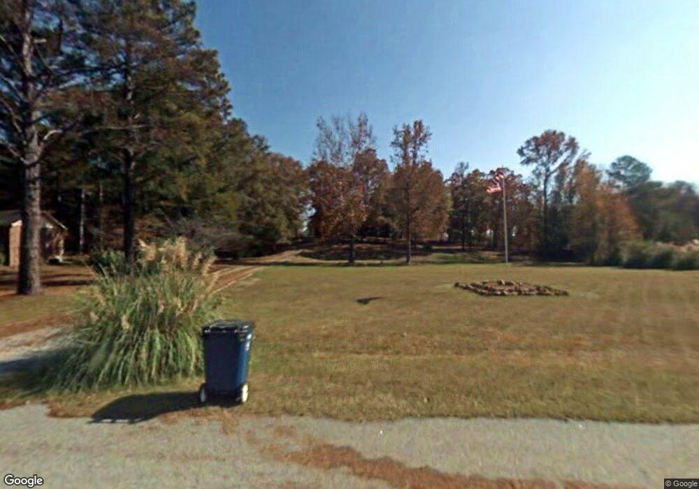 3914 Juanita Dr, Macon, GA 31216 - photo 1