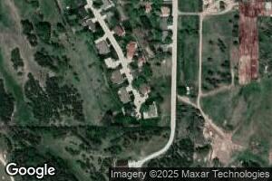 723 Valley View Dr, Ord, NE 68862