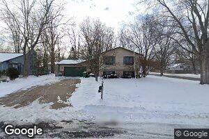 725 74th Ave N, Brooklyn Park, MN 55444