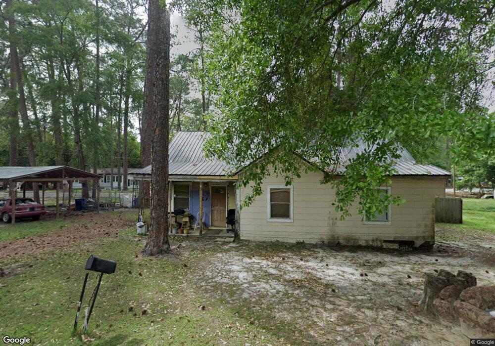 512 5th St SW, Moultrie, GA 31768 - photo 1