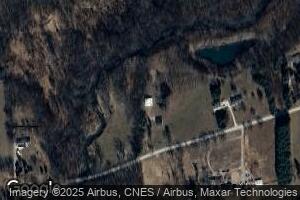 7690 W River Rd, Roann, IN 46974
