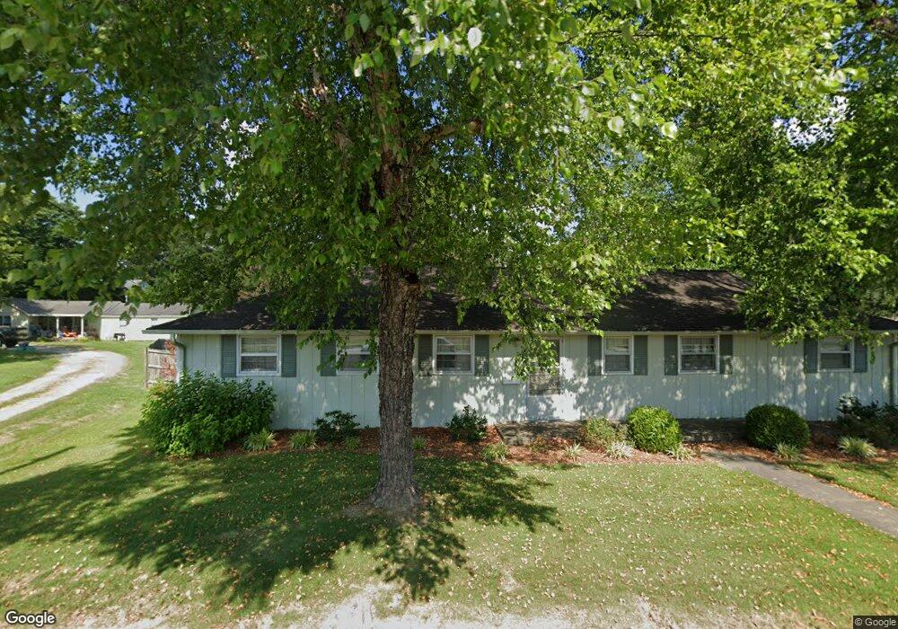 1002 Main Ave NE, Cullman, AL 35055 - photo 1