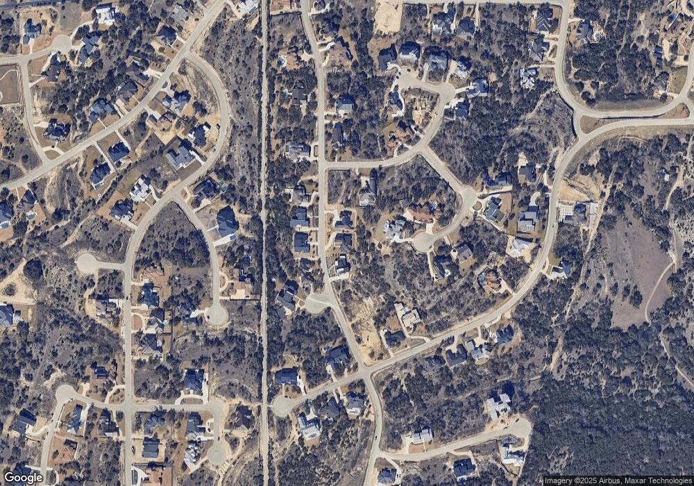 23416 Edens Canyon, San Antonio, TX 78255 - photo 1