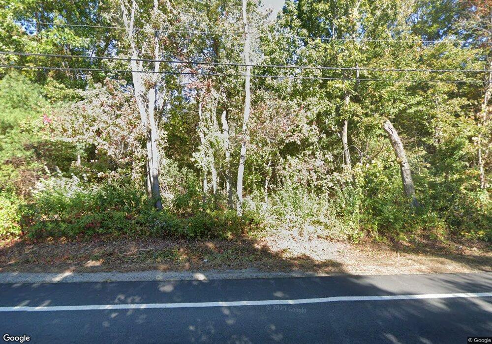 1275 Douglas Pike, Smithfield, RI 02917 - photo 1