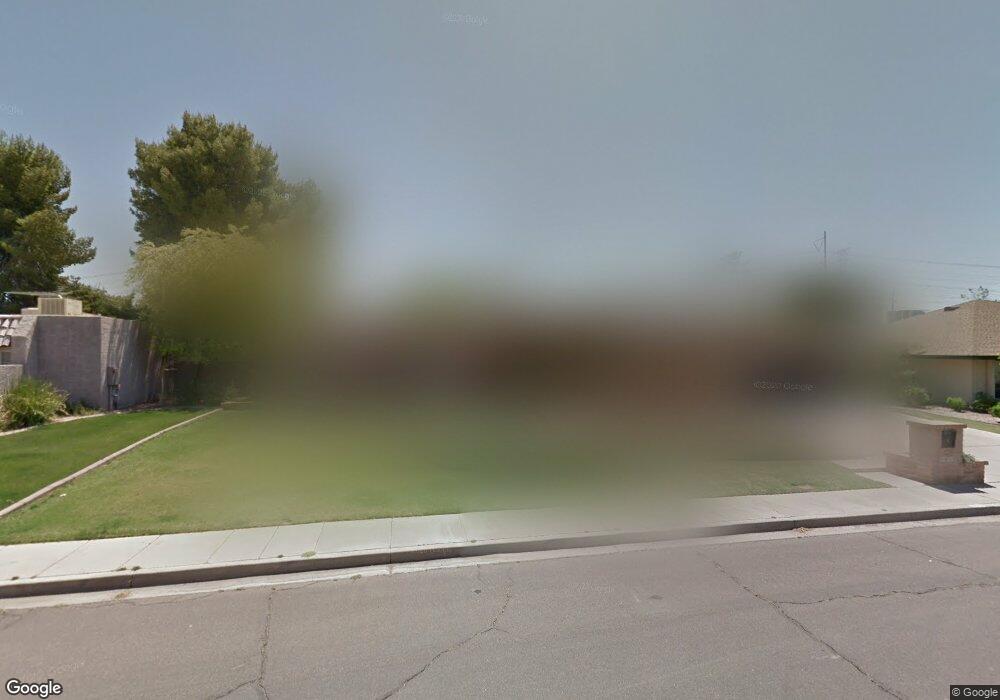 1933 E Redfield Rd, Tempe, AZ 85283 - photo 1