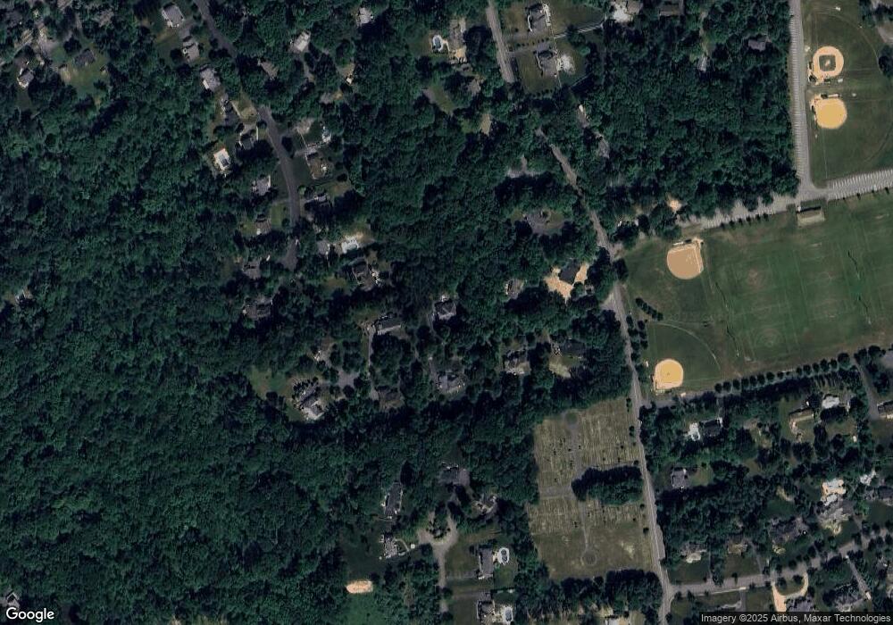 4 Jared Ct, Mendham, NJ 07945 - photo 1