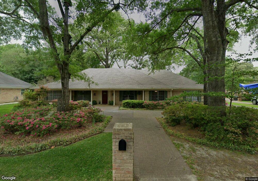 8237 Baylor Dr, Tyler, TX 75703 - photo 1