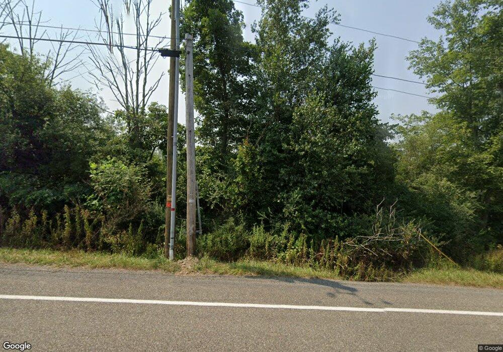 593 Summerhill Rd, Berwick, PA 18603 - photo 1