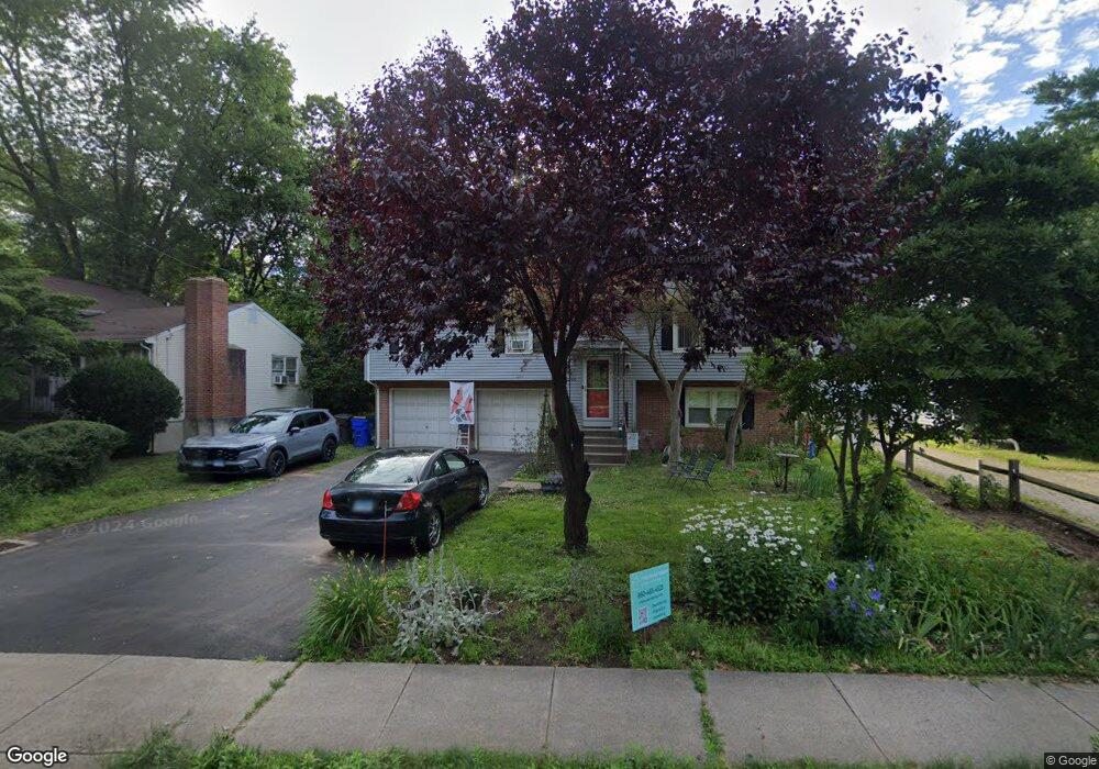 1260 Trout Brook Dr, West Hartford, CT 06119 - photo 1