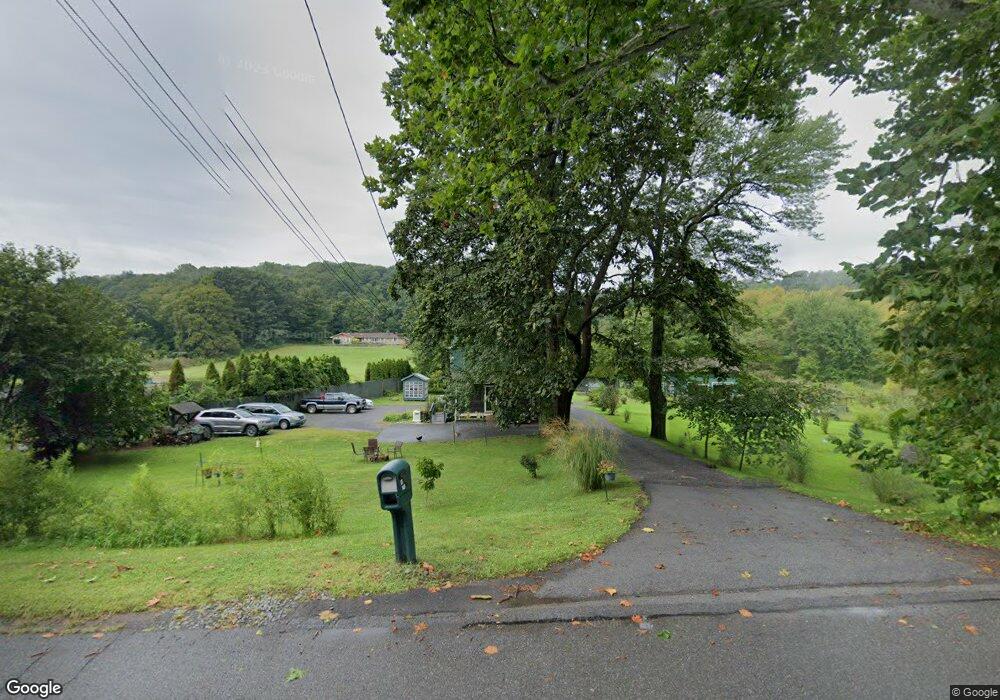 145 North Rd unit 1-2, Highland, NY 12528 - photo 1