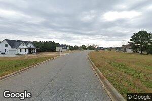 0 Ivy Cir Unit 59 7384542, Concord, GA 30206