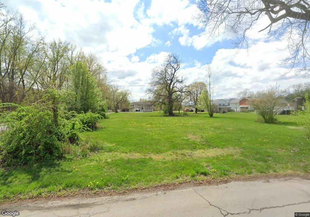 163 Courtright St, Wilkes Barre, PA 18702 - photo 1