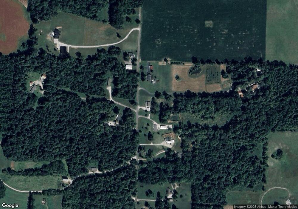 1920 Owans Ln NE, Corydon, IN 47112 - photo 1