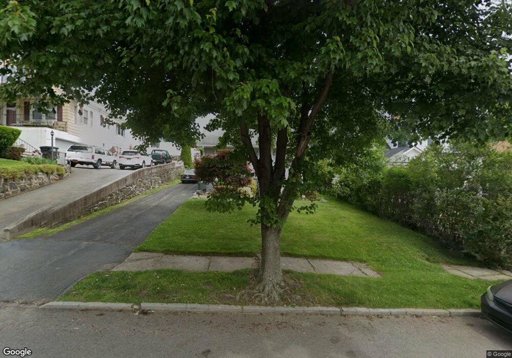 166 Hobart Ave, Port Chester, NY 10573 - photo 1