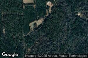 6775 Lower Meigs Rd, Meigs, GA 31765
