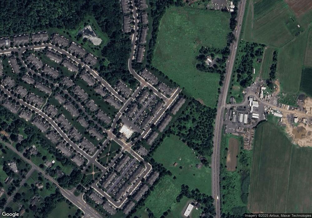 3134 E Brighton St unit 35, Furlong, PA 18925 - photo 1