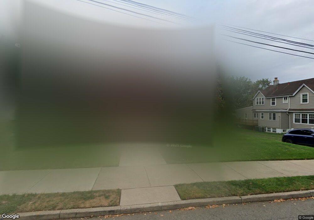 313 E 37th St unit 317, Paterson, NJ 07504 - photo 1