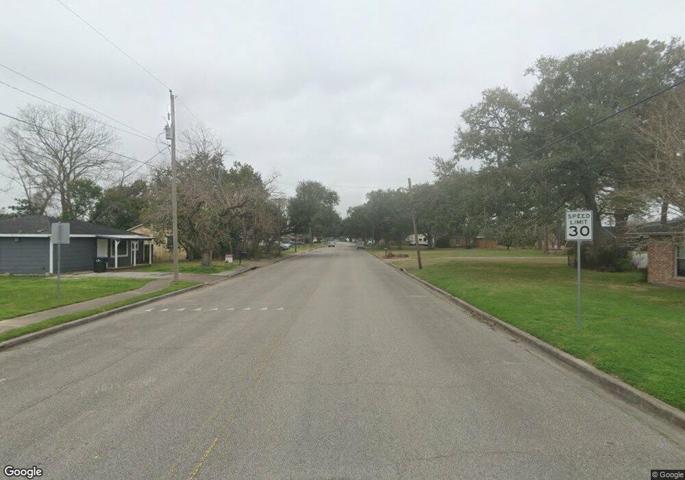 0 W Dumble St, Alvin, TX 77511 - photo 1