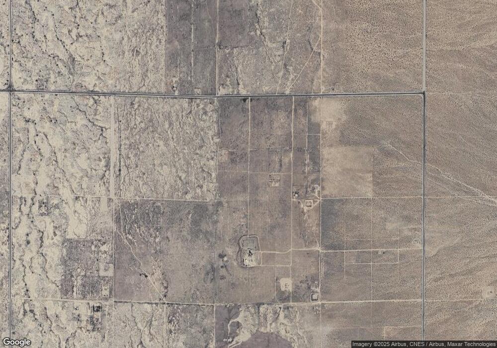 2 AC 132nd St E, Lancaster, CA 93535 - photo 1