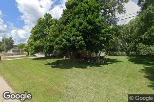 1831 Agnes St, Ubly, MI 48475