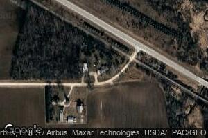 64242 150th St, Adams, MN 55909