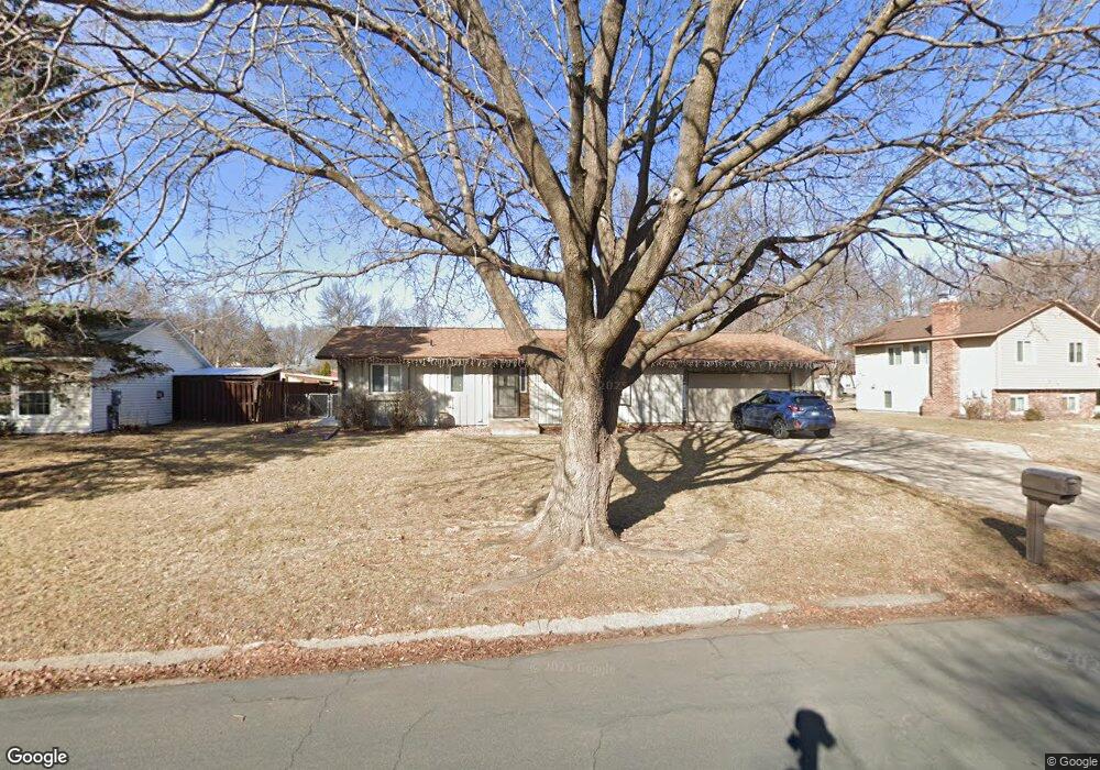 10770 105th Ave N, Maple Grove, MN 55369 - photo 1