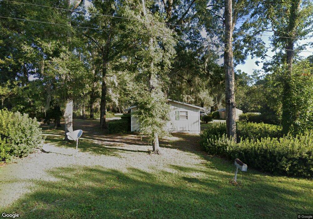 10 Alaska Way, Crawfordville, FL 32327 - photo 1