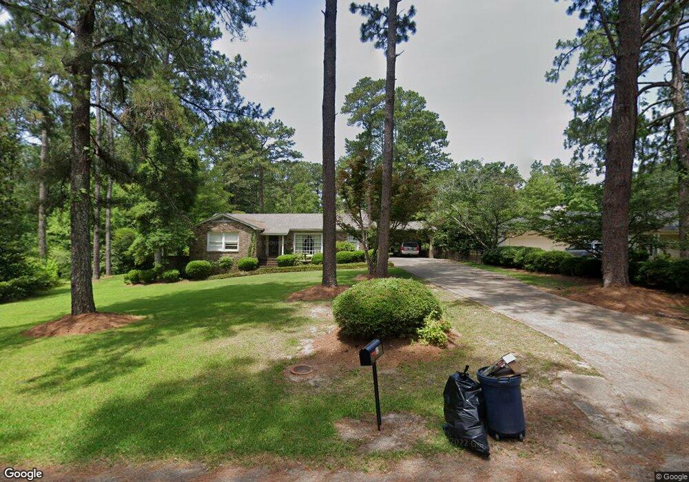 32 E Ridge Rd, Laurel, MS 39440 - photo 1