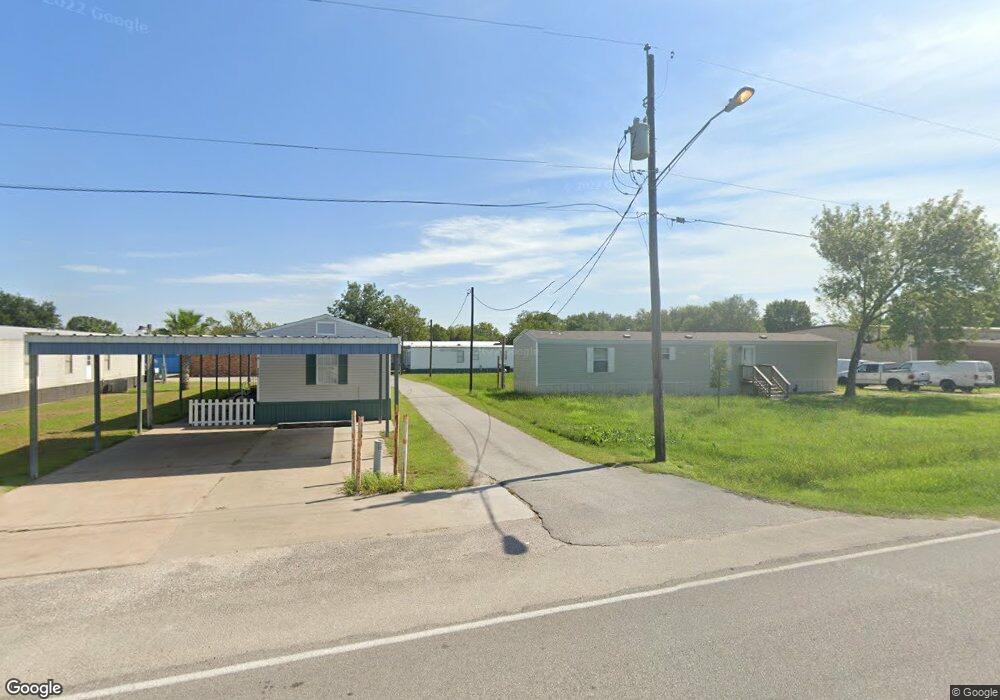 4217 Wells Dr unit 4, Pearland, TX 77584 - photo 1